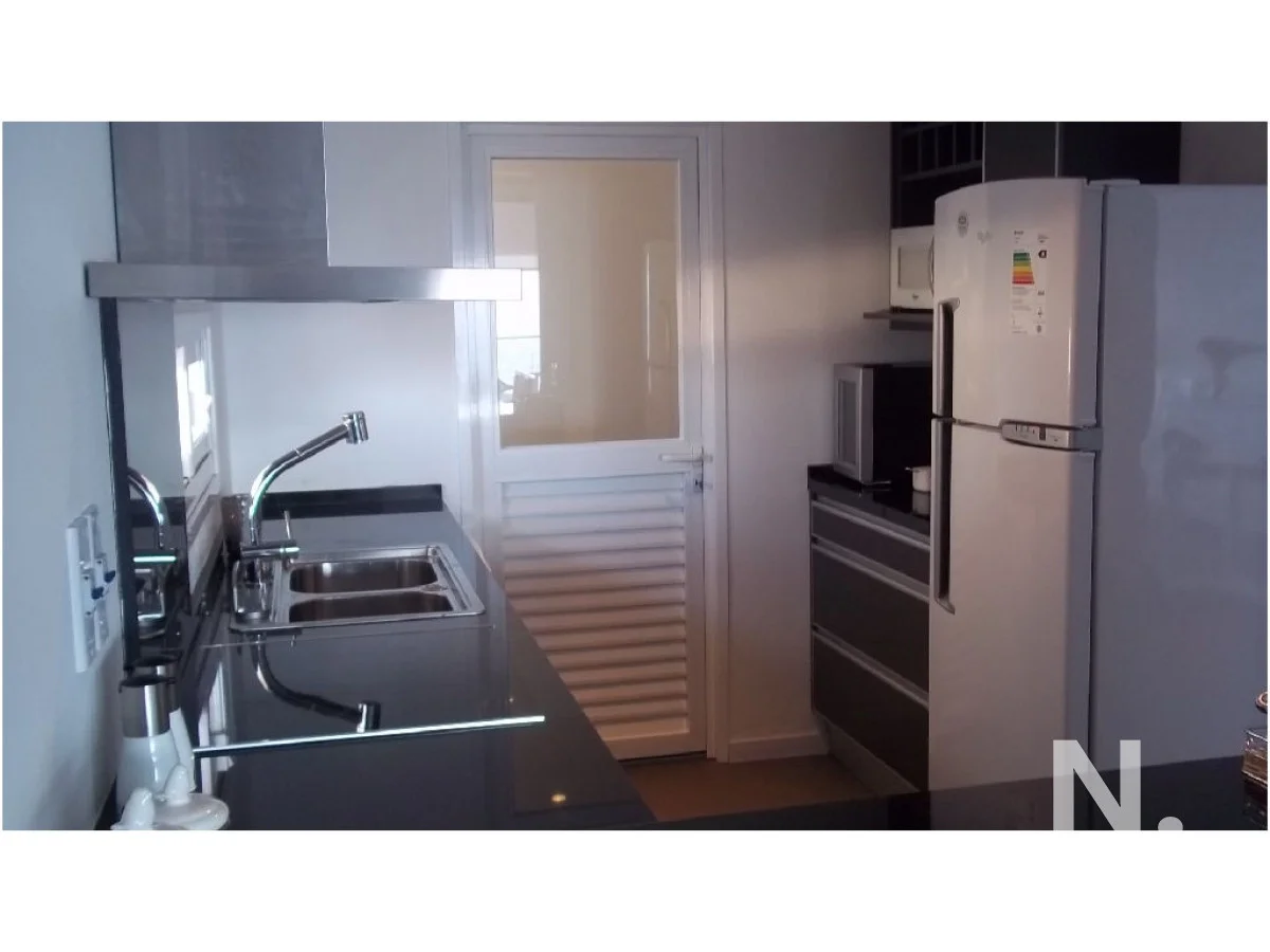 Apartamento en Península, propiedad 29436 -Imagen 11
