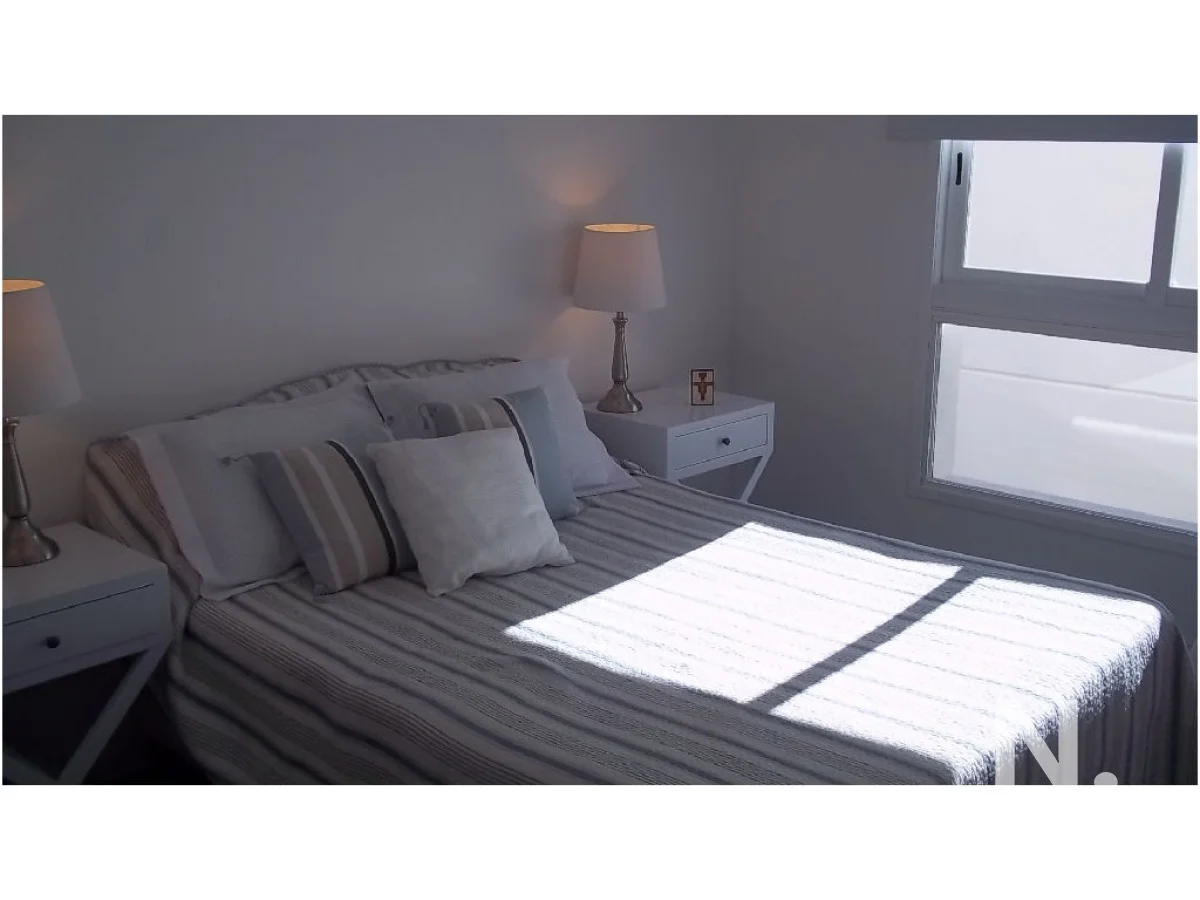 Apartamento en Península, propiedad 29436 -Imagen 12
