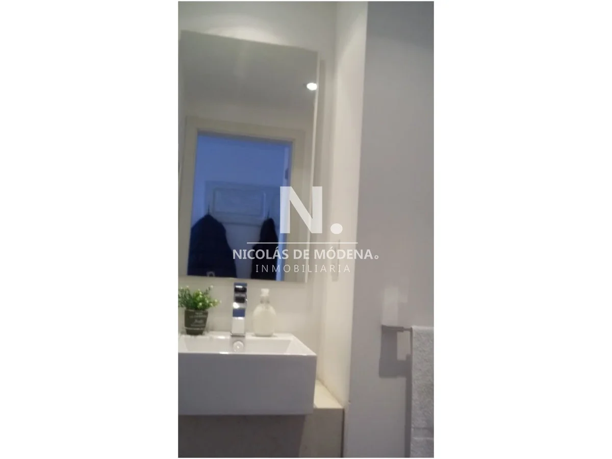 Apartamento en Península, propiedad 29436 -Imagen 13