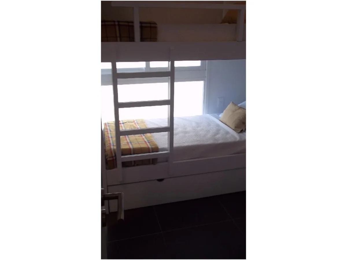 Apartamento en Península, propiedad 29436 -Imagen 14