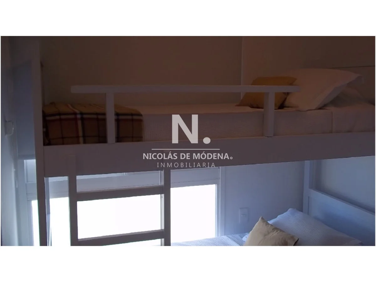Apartamento en Península, propiedad 29436 -Imagen 15