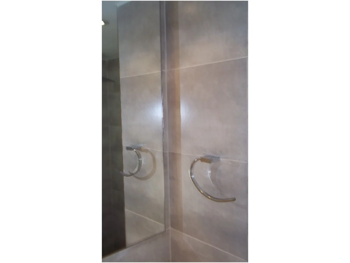 Apartamento en Península, propiedad 29436 -Imagen 16