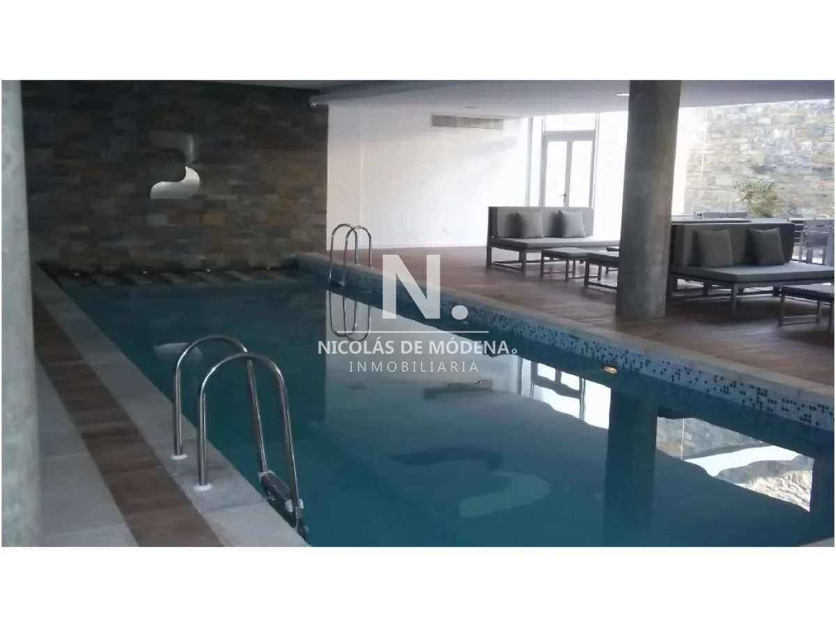 Apartamento en Península, propiedad 29436 -Imagen 17