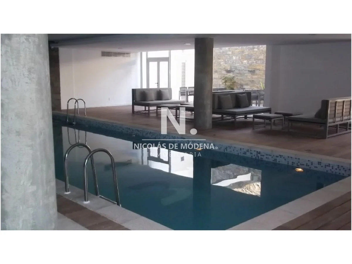 Apartamento en Península, propiedad 29436 -Imagen 18