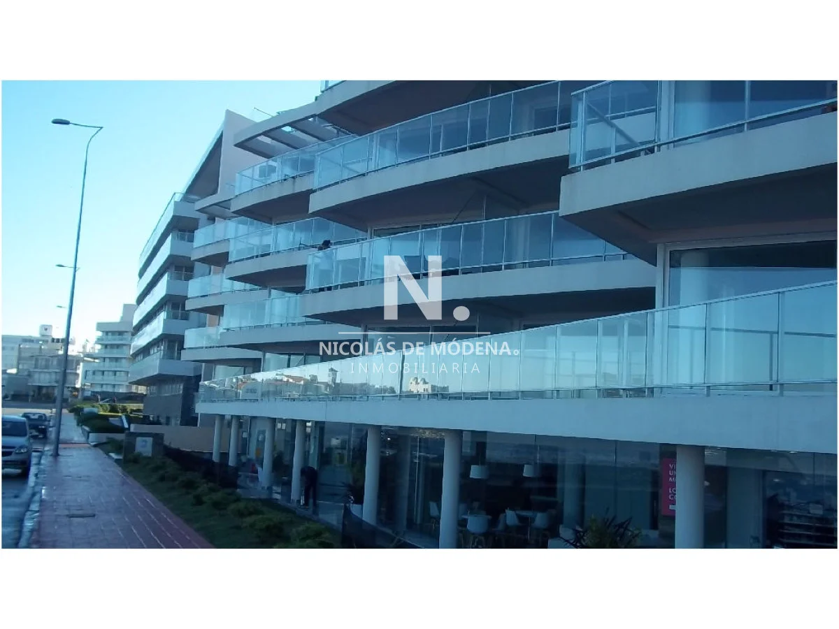 Apartamento en Península, propiedad 29436 -Imagen 19