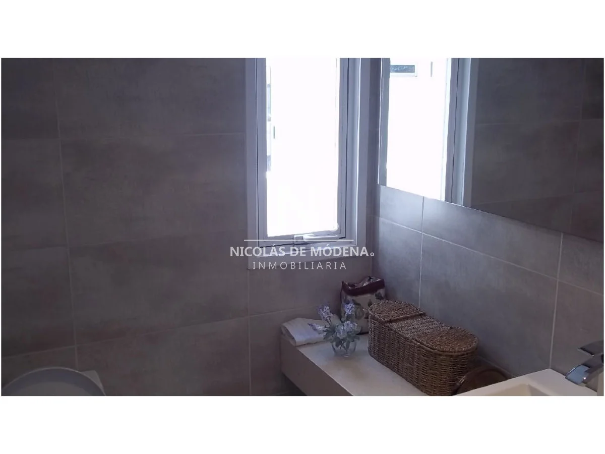 Apartamento en Península, propiedad 29436 -Imagen 20