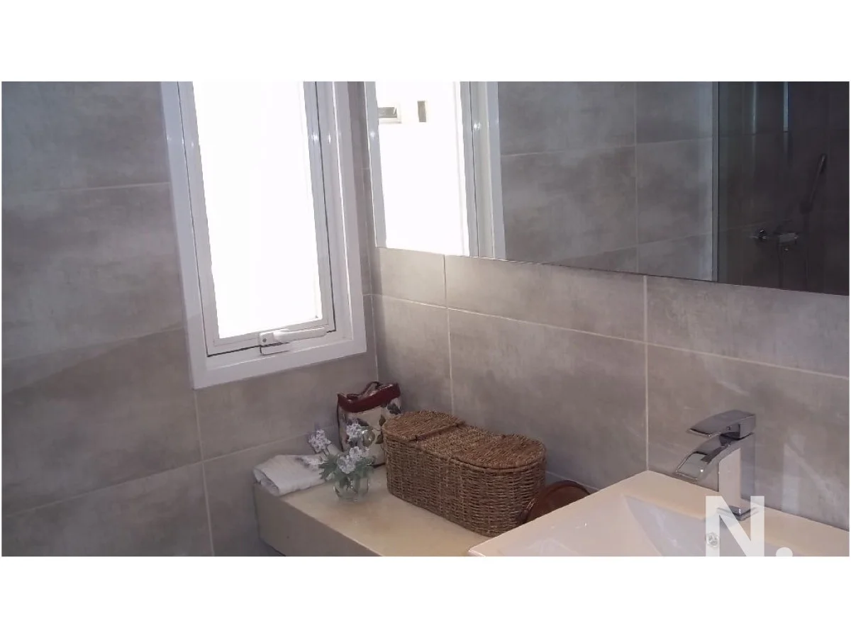 Apartamento en Península, propiedad 29436 -Imagen 21
