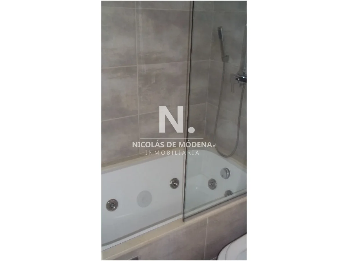 Apartamento en Península, propiedad 29436 -Imagen 22