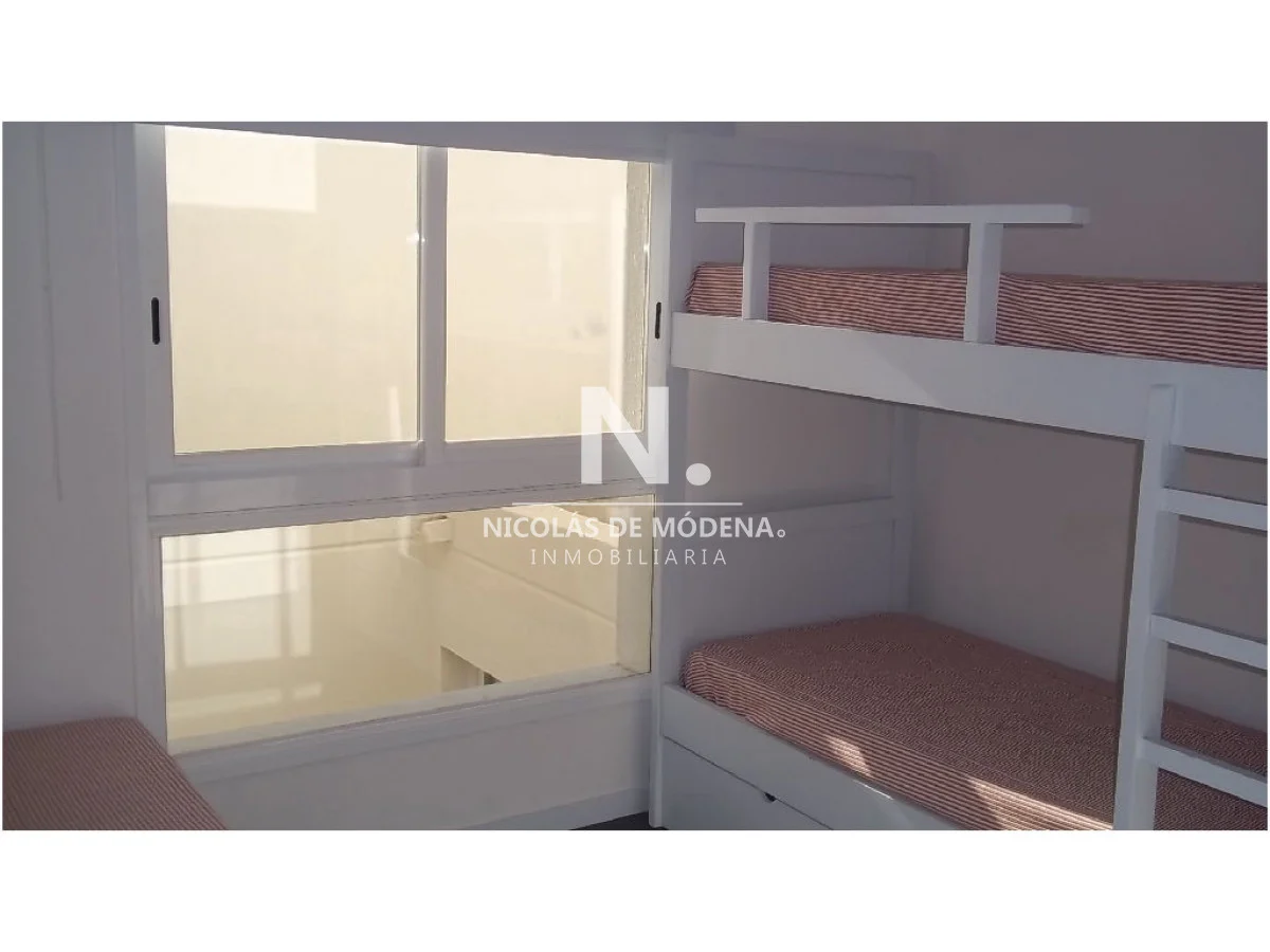 Apartamento en Península, propiedad 29436 -Imagen 24