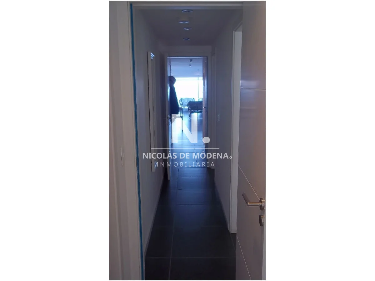 Apartamento en Península, propiedad 29436 -Imagen 25