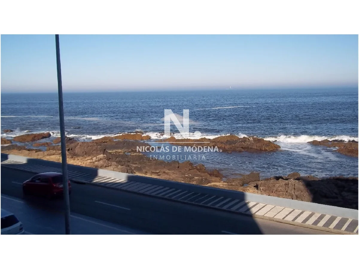 Apartamento en Península, propiedad 29436 -Imagen 4