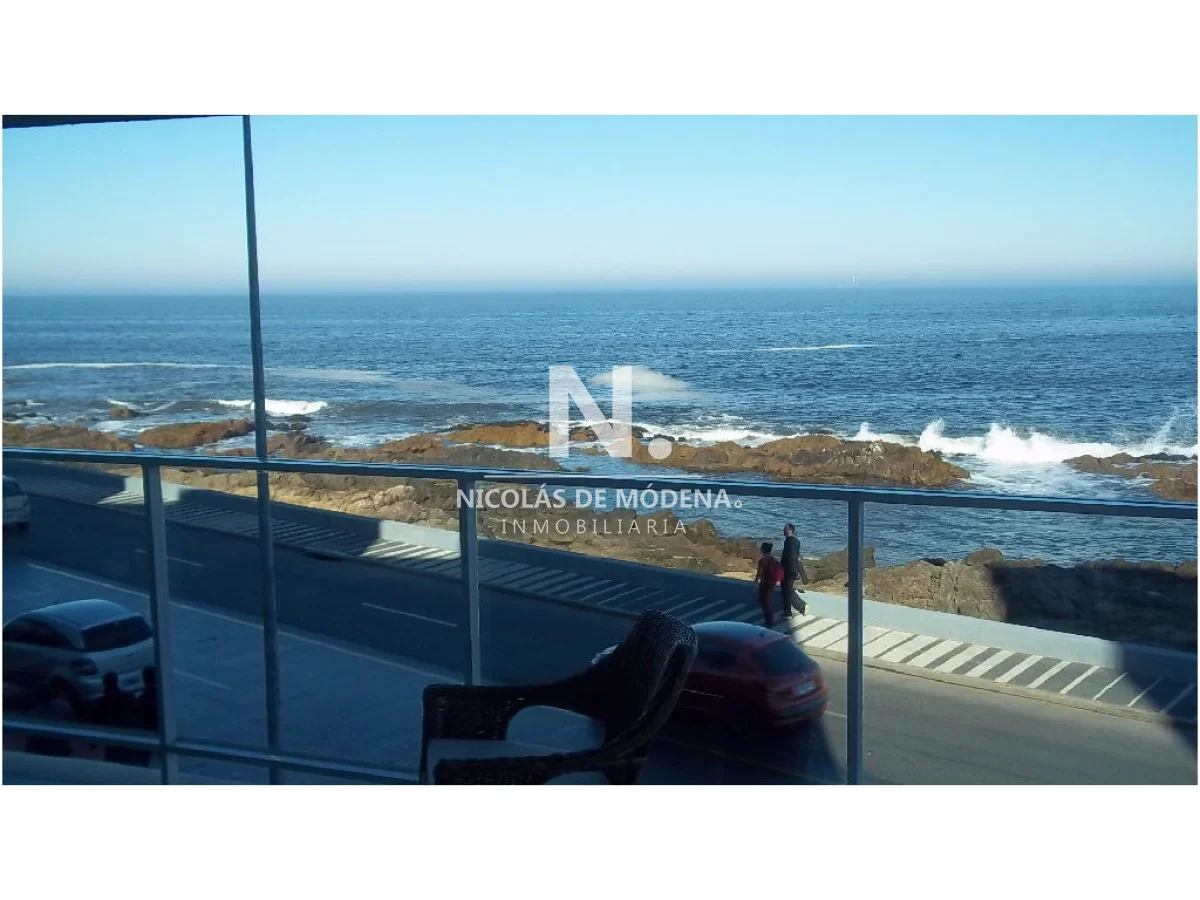 Apartamento en Península, propiedad 29436 -Imagen 6
