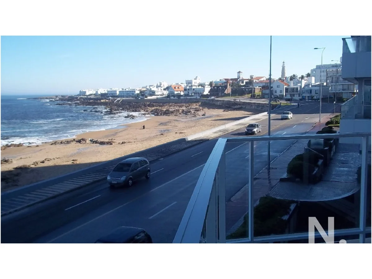 Apartamento en Península, propiedad 29436 -Imagen 7