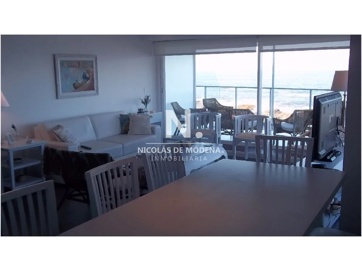 Apartamento en Península, propiedad 29436 -Imagen 9