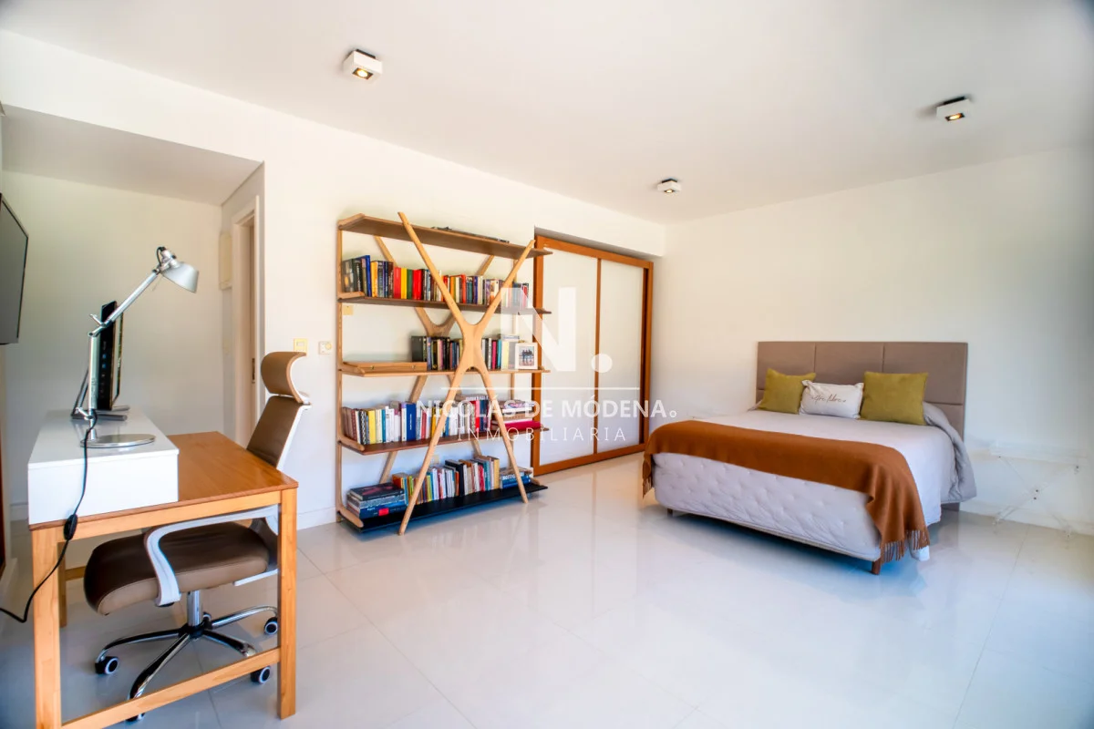 Apartamento en Rincón del Indio, propiedad 294722 -Imagen 11