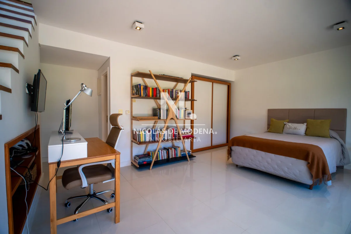 Apartamento en Rincón del Indio, propiedad 294722 -Imagen 12