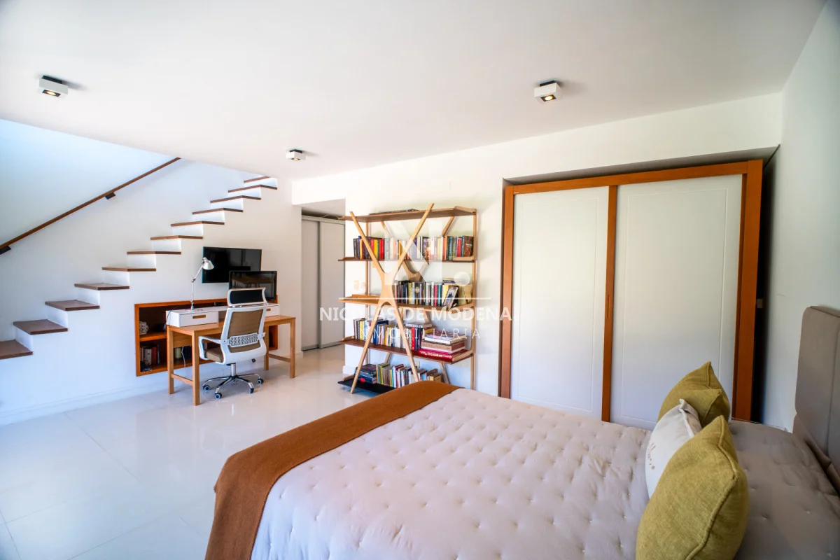 Apartamento en Rincón del Indio, propiedad 294722 -Imagen 13
