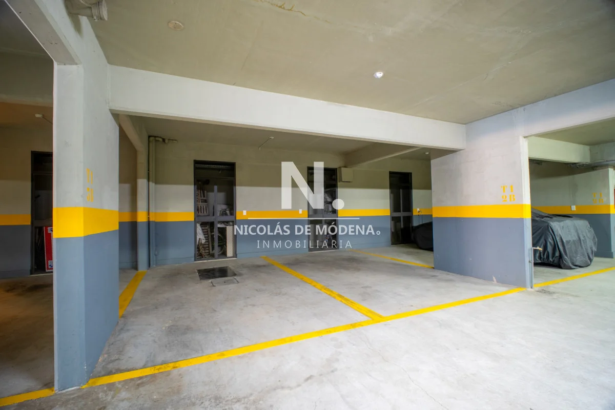 Apartamento en Rincón del Indio, propiedad 294722 -Imagen 15