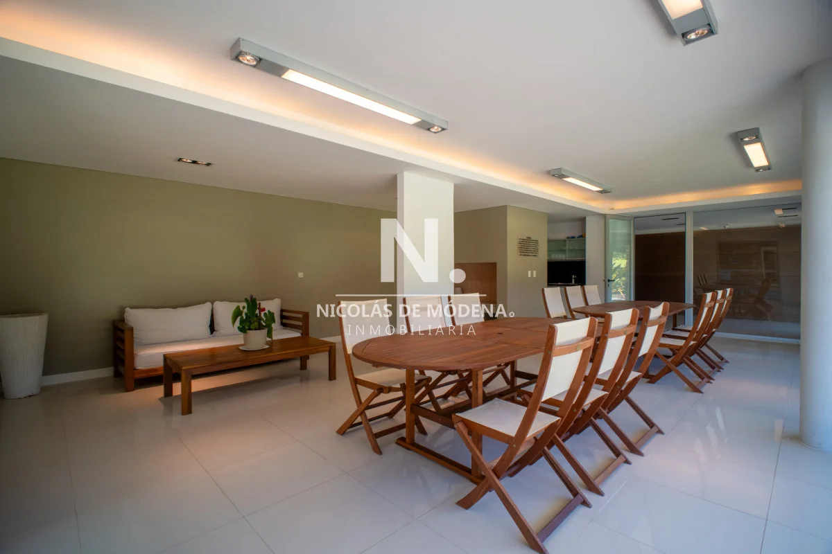 Apartamento en Rincón del Indio, propiedad 294722 -Imagen 16