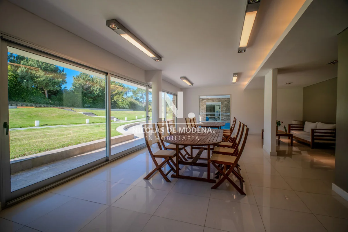 Apartamento en Rincón del Indio, propiedad 294722 -Imagen 17