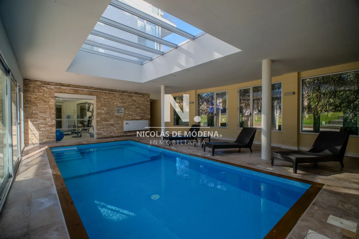 Apartamento en Rincón del Indio, propiedad 294722 -Imagen 18