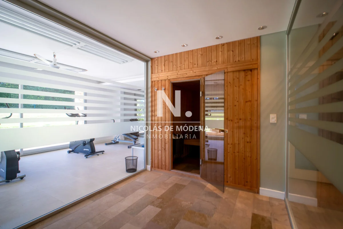 Apartamento en Rincón del Indio, propiedad 294722 -Imagen 19