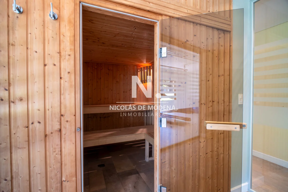 Apartamento en Rincón del Indio, propiedad 294722 -Imagen 20