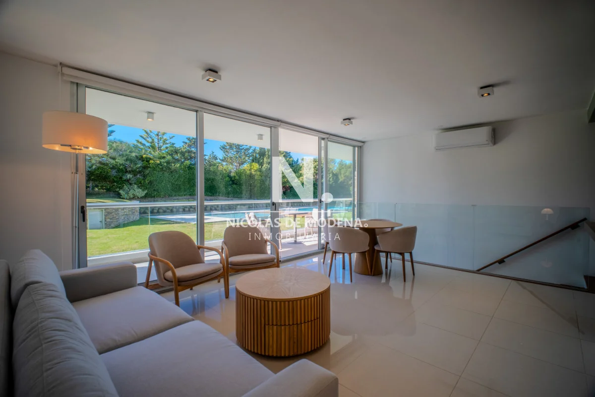 Apartamento en Rincón del Indio, propiedad 294722 -Imagen 3