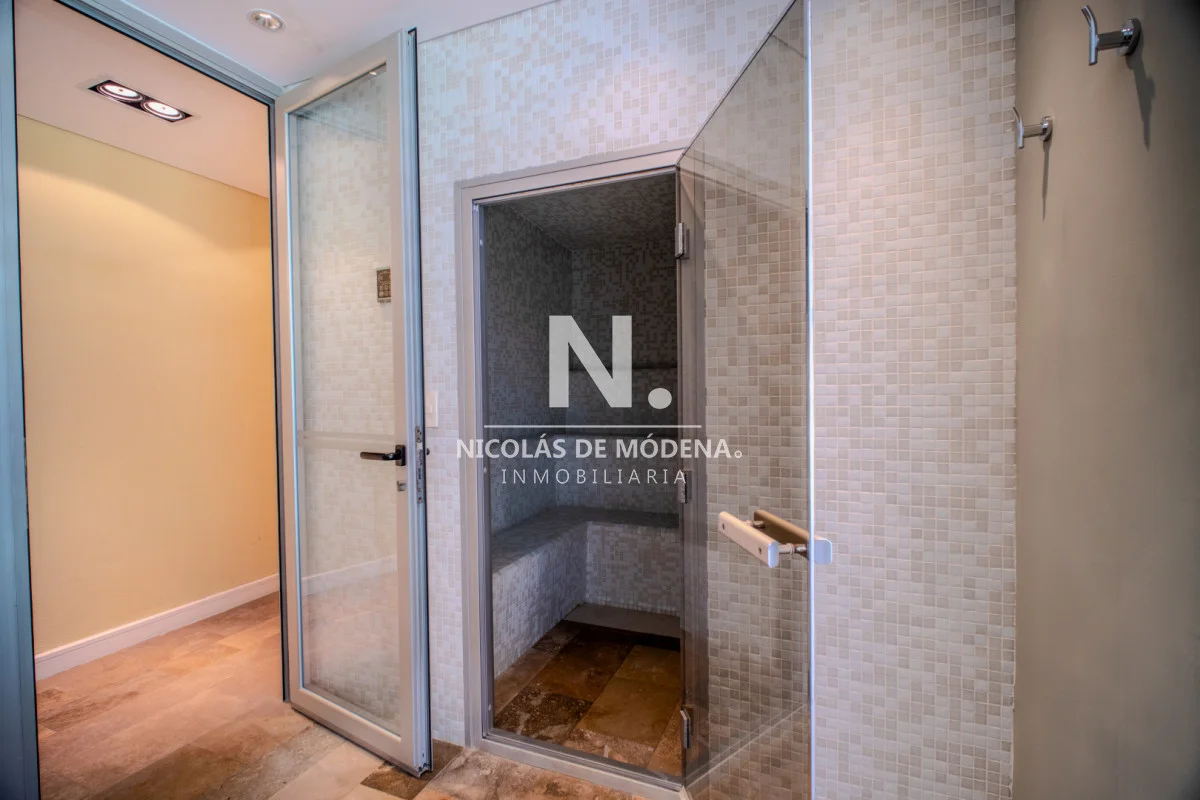 Apartamento en Rincón del Indio, propiedad 294722 -Imagen 21