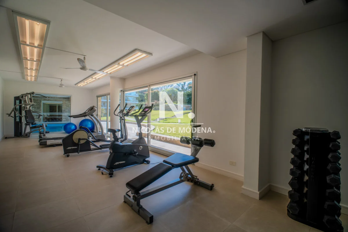Apartamento en Rincón del Indio, propiedad 294722 -Imagen 22