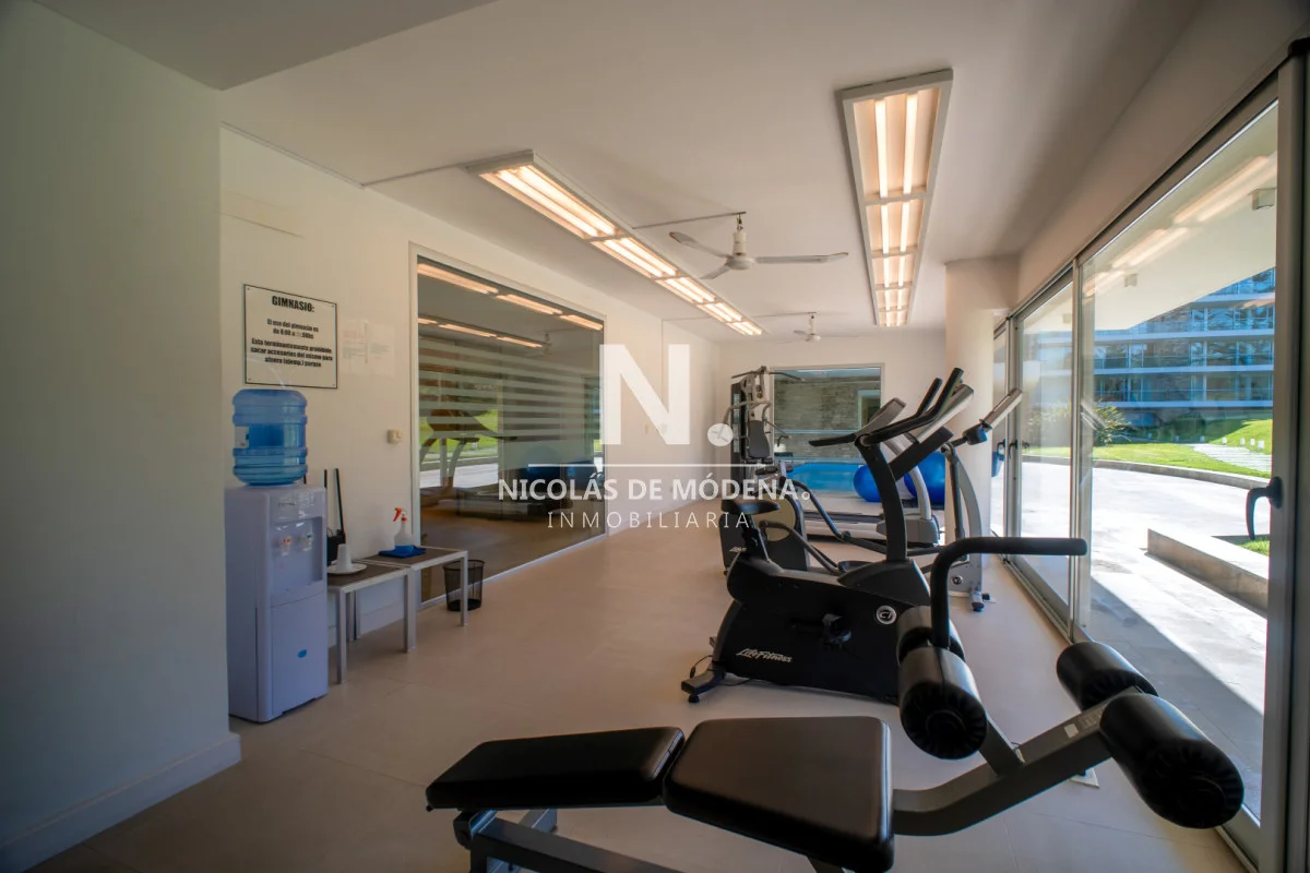 Apartamento en Rincón del Indio, propiedad 294722 -Imagen 23
