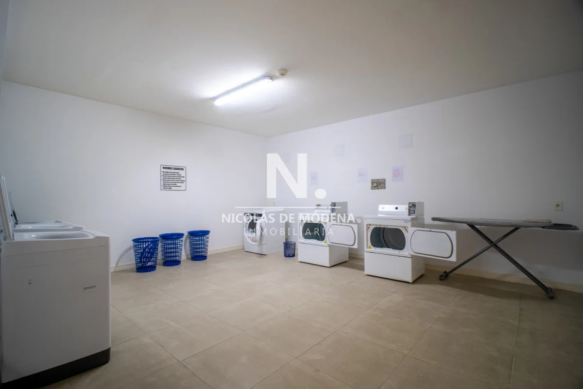 Apartamento en Rincón del Indio, propiedad 294722 -Imagen 24