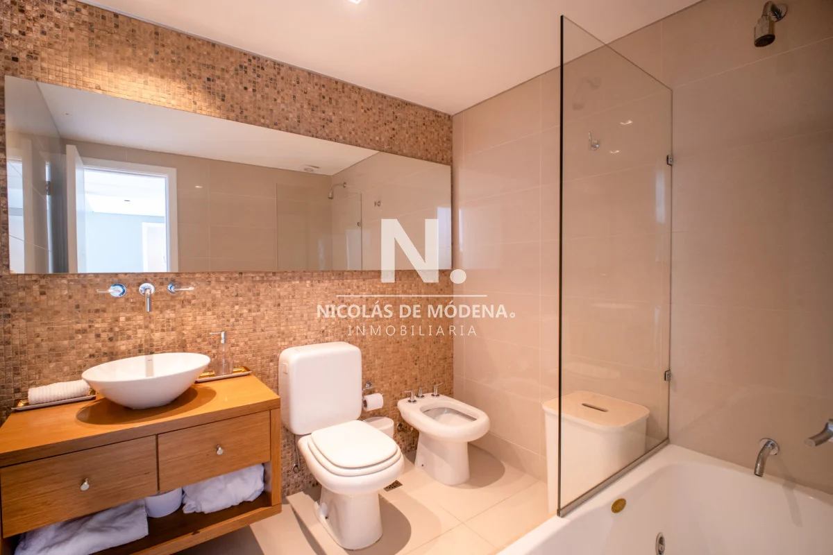 Apartamento en Rincón del Indio, propiedad 294722 -Imagen 9