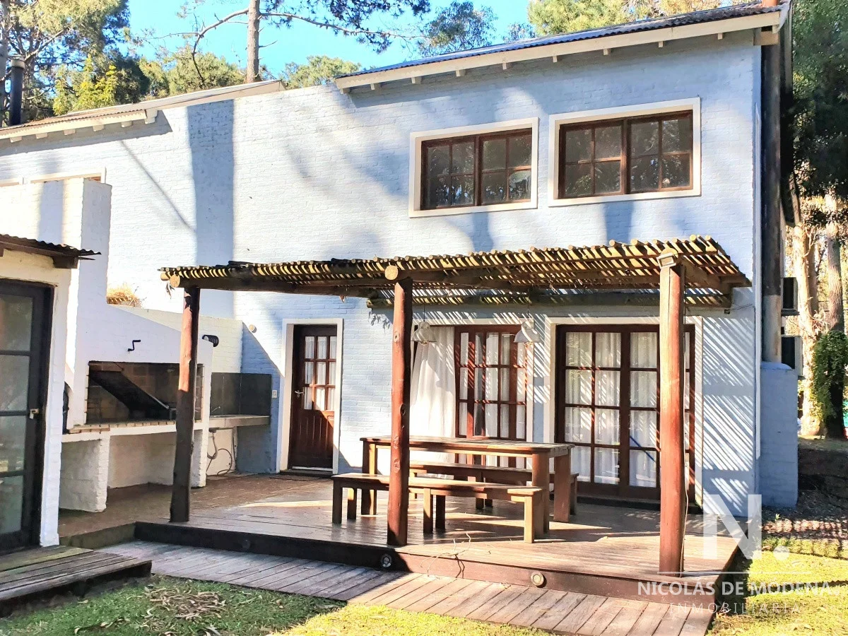 Casa en Solanas, propiedad 29479 -Imagen 1