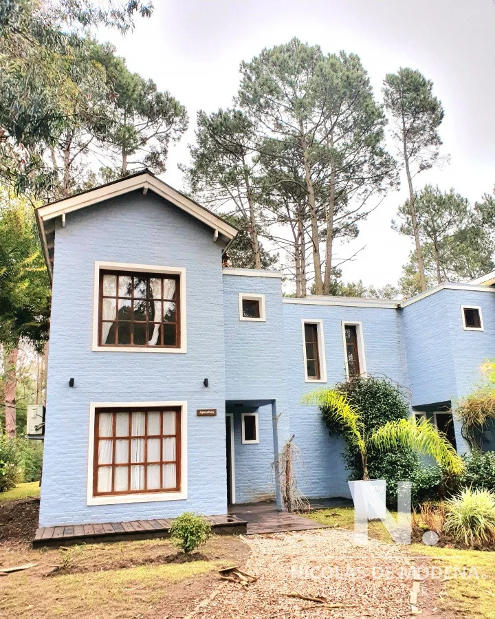 Casa en Solanas, propiedad 29479 -Imagen 2