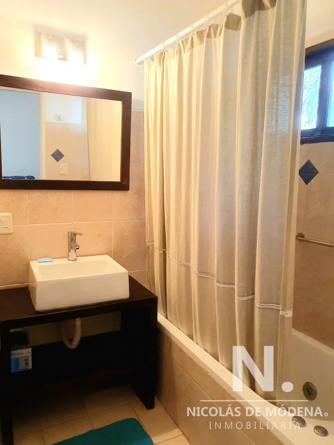 Casa en Solanas, propiedad 29479 -Imagen 11