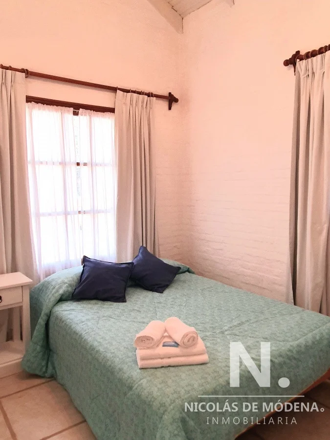 Casa en Solanas, propiedad 29479 -Imagen 12