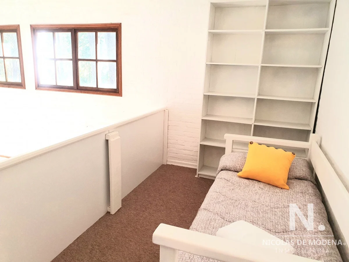 Casa en Solanas, propiedad 29479 -Imagen 13