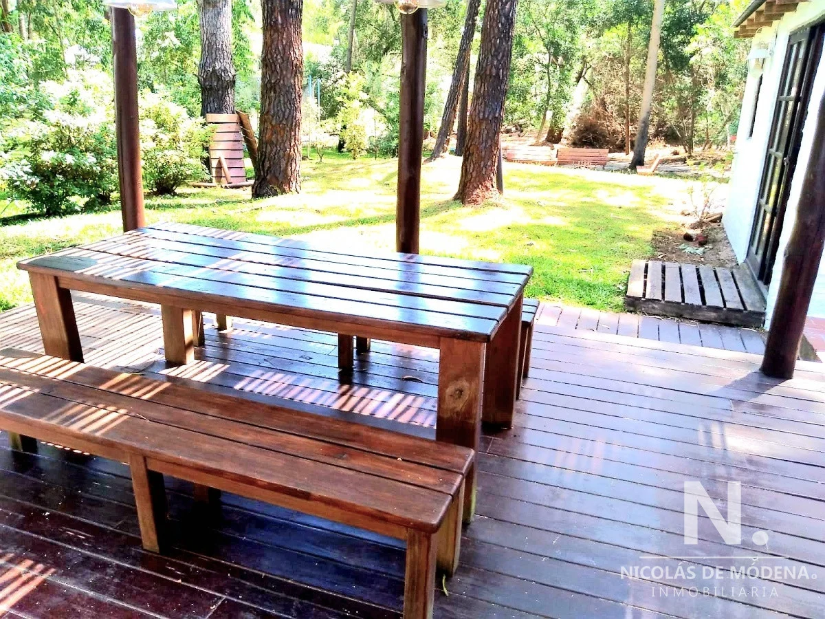 Casa en Solanas, propiedad 29479 -Imagen 15