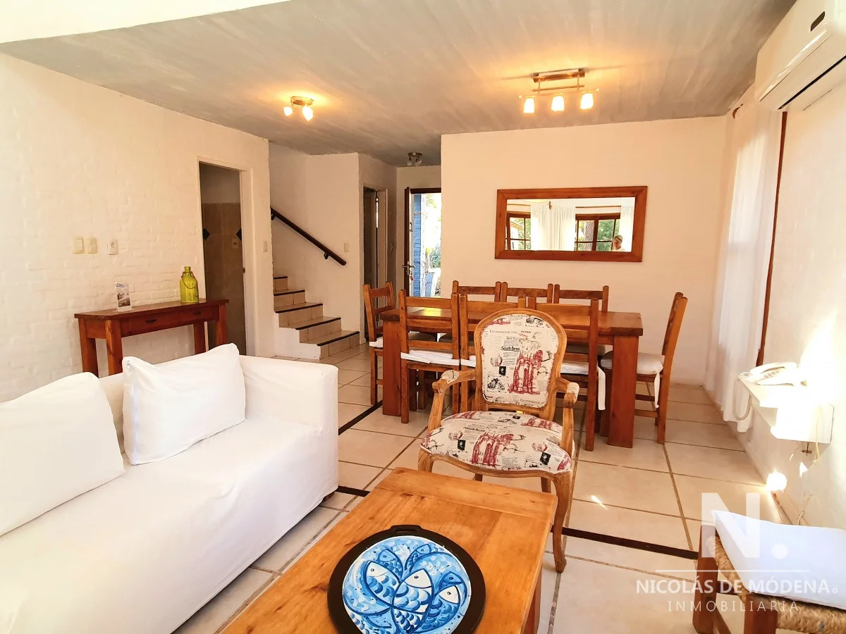 Casa en Solanas, propiedad 29479 -Imagen 3