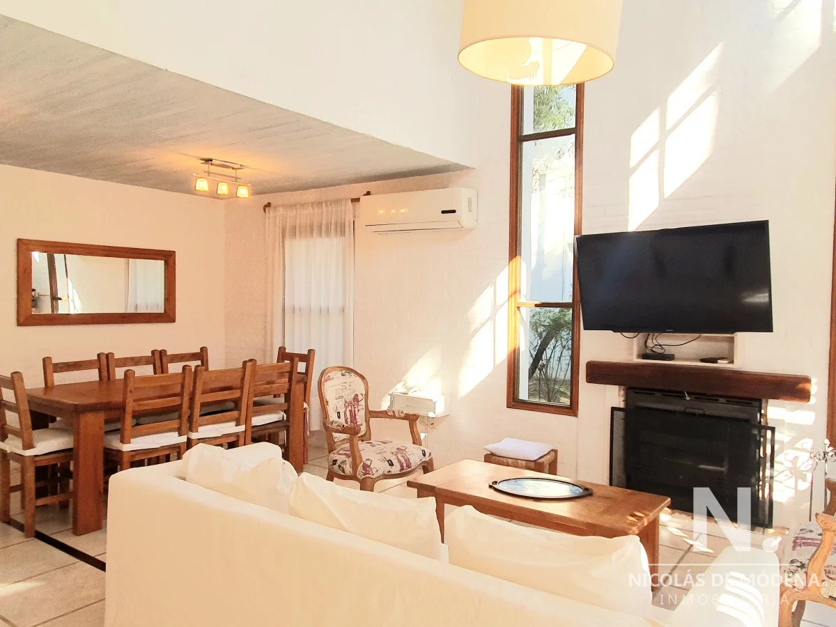 Casa en Solanas, propiedad 29479 -Imagen 4