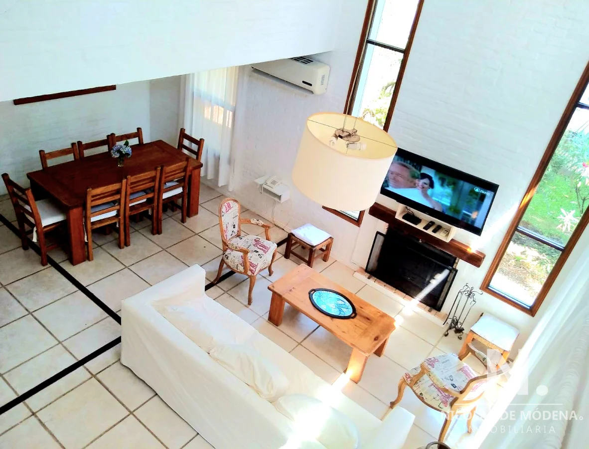 Casa en Solanas, propiedad 29479 -Imagen 5