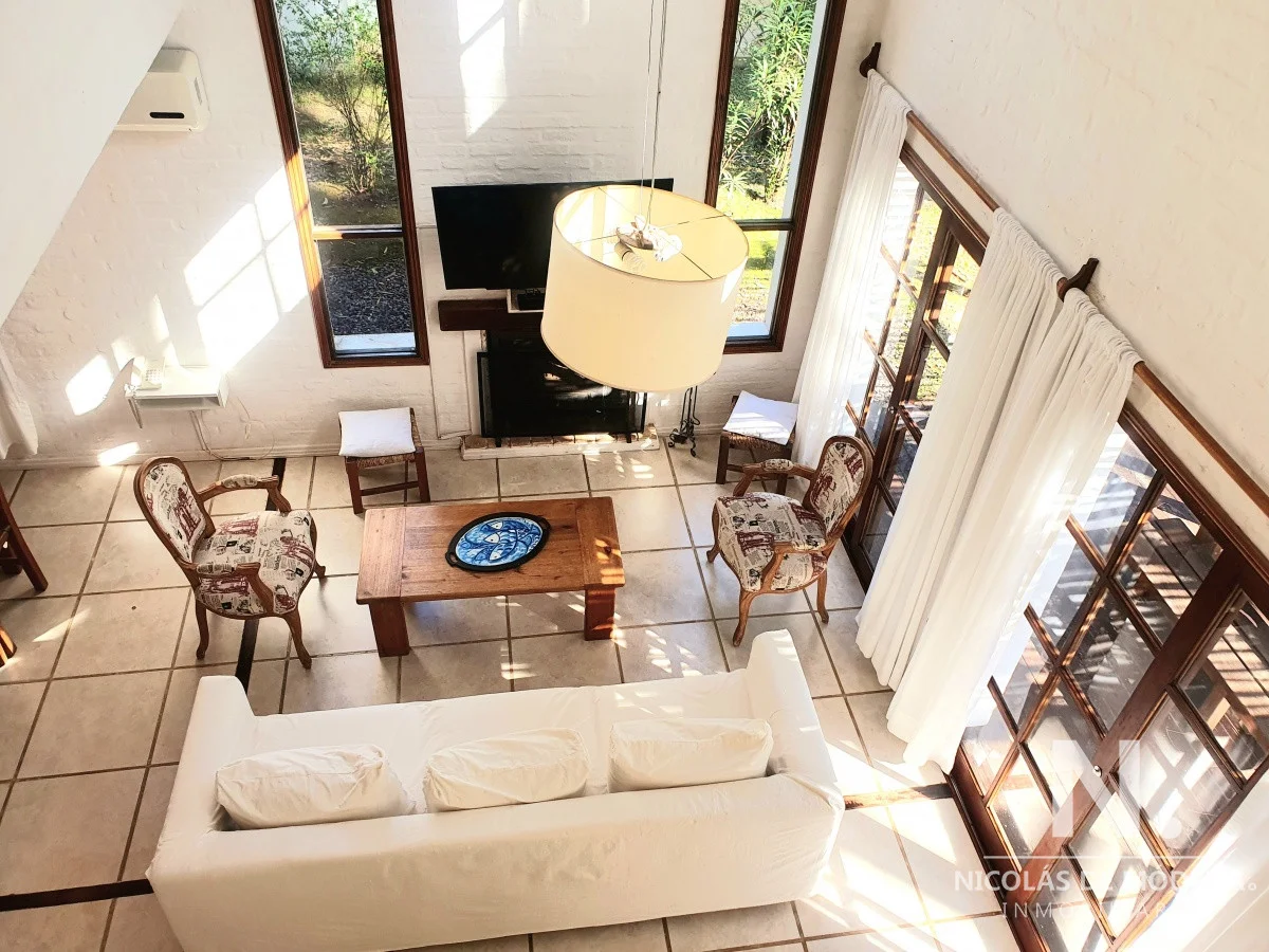 Casa en Solanas, propiedad 29479 -Imagen 6