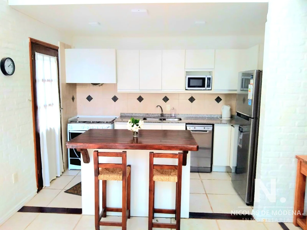 Casa en Solanas, propiedad 29479 -Imagen 7
