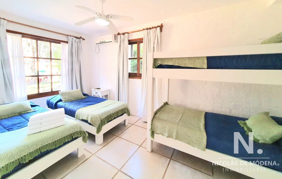Casa en Solanas, propiedad 29479 -Imagen 8