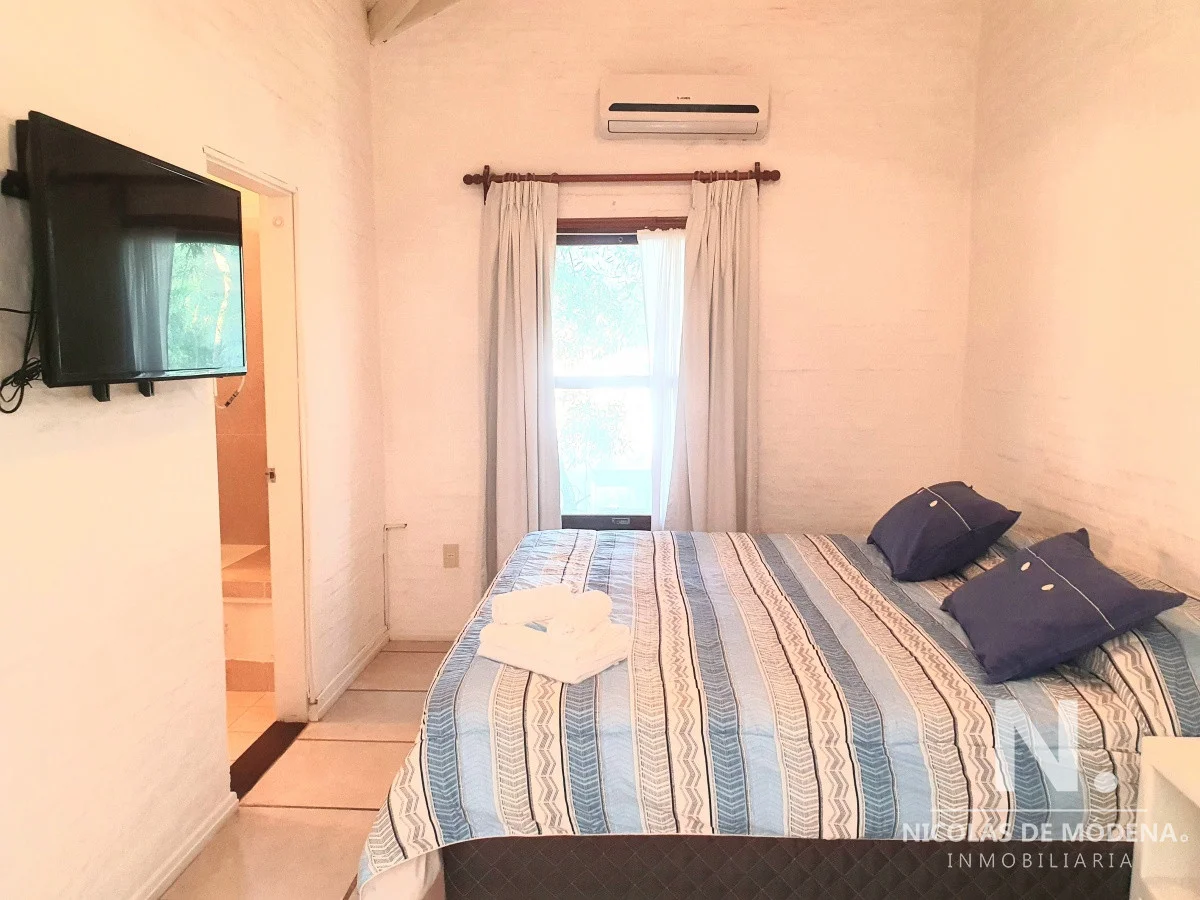 Casa en Solanas, propiedad 29479 -Imagen 9
