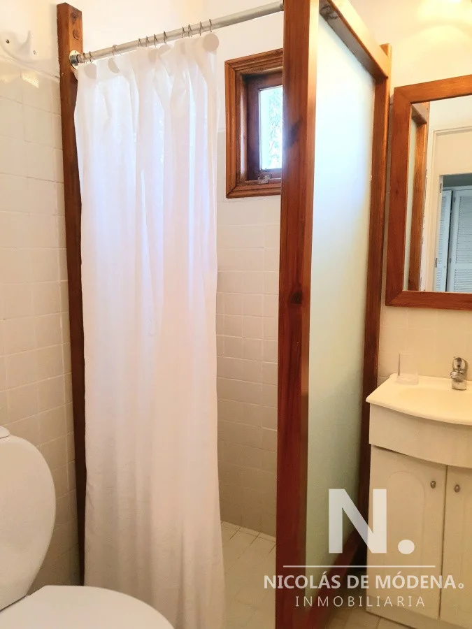Casa en Solanas, propiedad 29479 -Imagen 10
