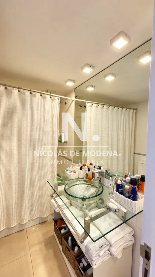 Apartamento en Manantiales, propiedad 295551 -Imagen 13