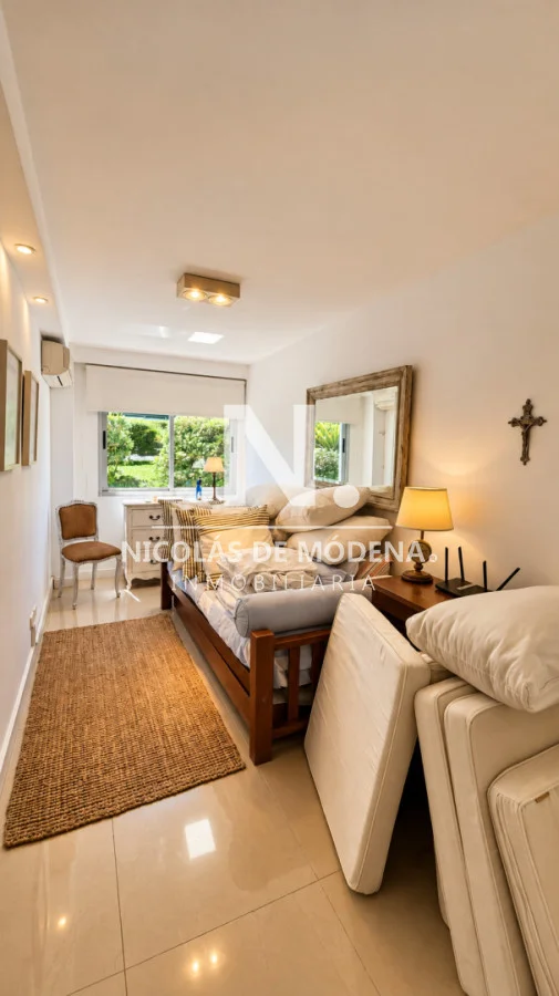 Apartamento en Manantiales, propiedad 295551 -Imagen 14