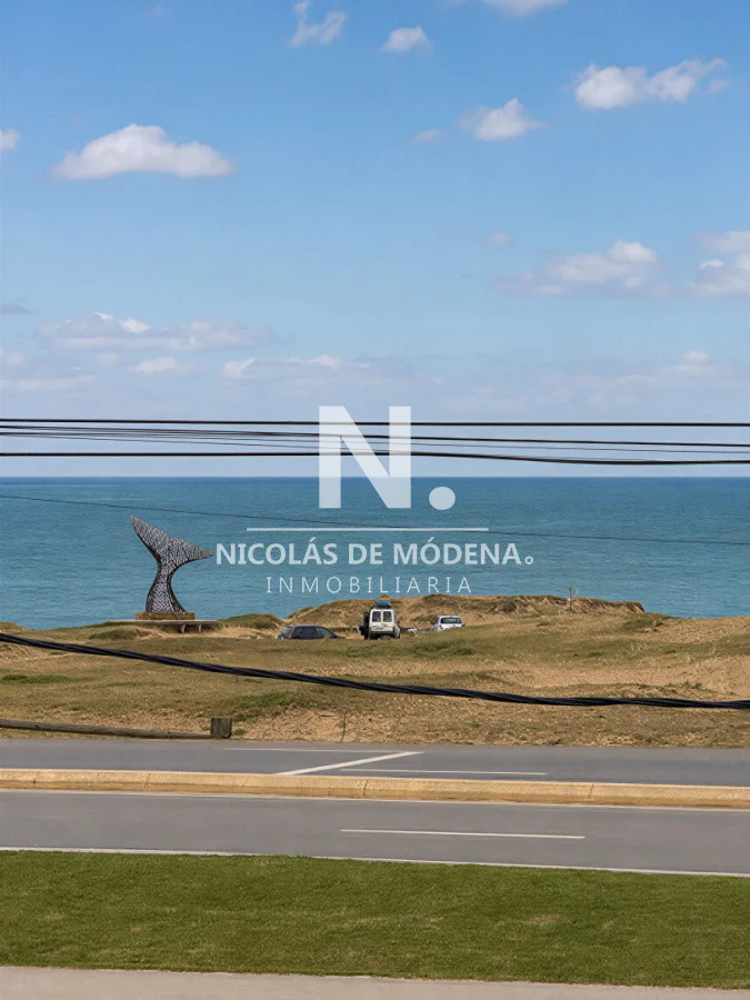 Apartamento en Punta del Este, propiedad 296106 -Imagen 1